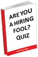 are_you_a_hiring_fool