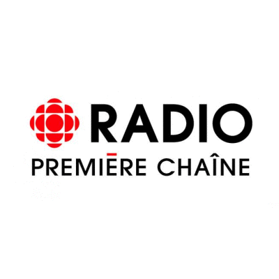 Premiere chaine de Radio Canada